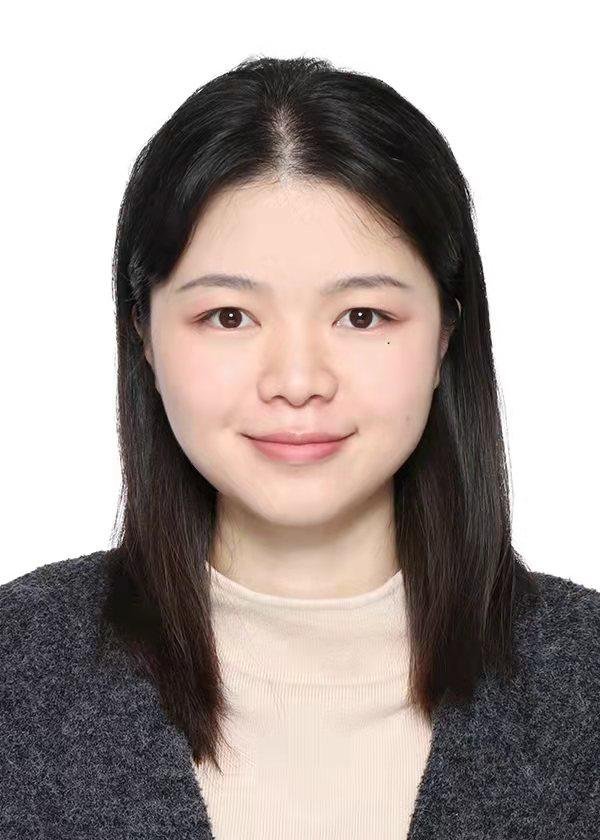 重庆配资网 宁德时代推出“骁遥双核电池”
