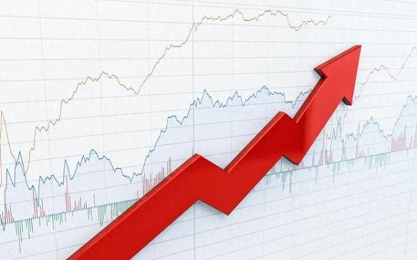 炒股配资指数网站 2025年5月9日国内有色金属: 基础金属全线下挫! 贵金属承压调整。