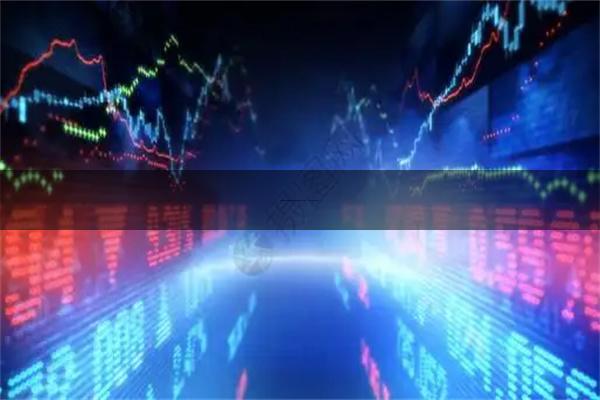 中国投资配资平台官网 山西长治男子发视频造谣“女子被杀”，已拘留！实为手部划伤